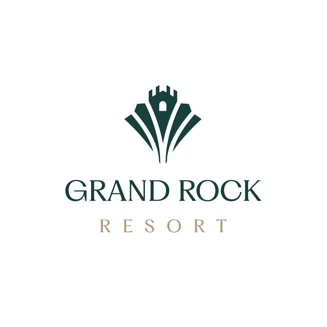 Grand Rock Resort